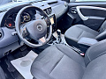 Nissan Terrano 2.0 AT, 2019, 170 000 км купить в Краснодаре – «Вариант Авто» (миниатюра), 11