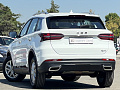 SWM G01F 1.5 AMT, 2024, 39 000 км купить в Краснодаре – «Вариант Авто» (миниатюра), 4