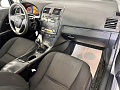 Toyota Avensis 1.8 MT, 2009, 167 000 км купить в Краснодаре – «Вариант Авто» (миниатюра), 16