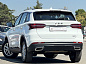 SWM G01F 1.5 AMT, 2024, 39 000 км купить в Краснодаре – «Вариант Авто» (миниатюра), 4
