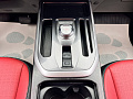 Haval Jolion 1.5 AMT, 2024, 9 000 км купить в Краснодаре – «Вариант Авто» (миниатюра), 16
