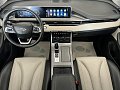 Chery Tiggo 4 Pro 1.5 AMT, 2024, 33 000 км купить в Краснодаре – «Вариант Авто» (миниатюра), 14