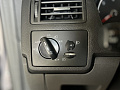 Ford Kuga 2.0 AMT, 2012, 159 000 км купить в Краснодаре – «Вариант Авто» (миниатюра), 10