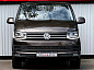 Volkswagen Caravelle 2.0 AMT, 2015, 171 000 км купить в Краснодаре – «Вариант Авто» (миниатюра), 2