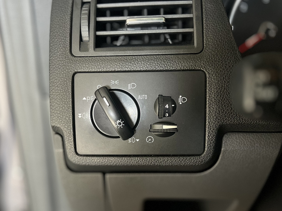 Ford Kuga 2.0 AMT, 2012, 159 000 км купить в Краснодаре – «Вариант Авто», 10