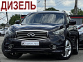 Infiniti QX70 3.0 AT, 2015, 184 000 км купить в Краснодаре – «Вариант Авто» (миниатюра)