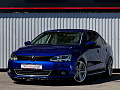 Volkswagen Jetta 1.4 AMT, 2013, 212 000 км купить в Краснодаре – «Вариант Авто» (миниатюра)