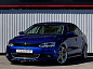 Volkswagen Jetta 1.4 AMT, 2013, 212 000 км купить в Краснодаре – «Вариант Авто» (миниатюра)