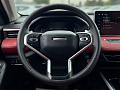 Haval Jolion 1.5 AMT, 2024, 9 000 км купить в Краснодаре – «Вариант Авто» (миниатюра), 13