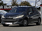 Peugeot 308 1.6 AT, 2008, 136 000 км купить в Краснодаре – «Вариант Авто» (миниатюра), 2
