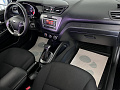 Kia Rio 1.6 AT, 2015, 100 000 км купить в Краснодаре – «Вариант Авто» (миниатюра), 16