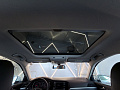 Volkswagen Jetta 1.4 AT, 2019, 70 000 км купить в Краснодаре – «Вариант Авто» (миниатюра), 16