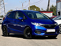 Honda Fit 1.3 CVT, 2018, 142 000 км купить в Краснодаре – «Вариант Авто» (миниатюра), 7