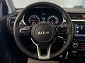Kia Rio X-Line 1.6 MT, 2022, 61 000 км купить в Краснодаре – «Вариант Авто» (миниатюра), 12