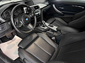 BMW 4 серия 2.0 AT, 2019, 147 000 км купить в Краснодаре – «Вариант Авто» (миниатюра), 9