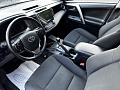 Toyota RAV4 2.0 CVT, 2018, 172 000 км купить в Краснодаре – «Вариант Авто» (миниатюра), 10