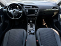 Volkswagen Tiguan 2.0 AMT, 2017, 80 000 км купить в Краснодаре – «Вариант Авто» (миниатюра), 9