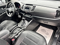Kia Sportage 2.0 AT, 2012, 183 000 км купить в Краснодаре – «Вариант Авто» (миниатюра), 16
