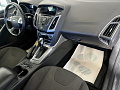 Ford Focus 1.6 AMT, 2013, 160 000 км купить в Краснодаре – «Вариант Авто» (миниатюра), 16