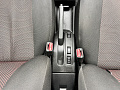 Nissan Note 1.6 AT, 2008, 274 000 км купить в Краснодаре – «Вариант Авто» (миниатюра), 15