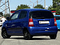Kia Picanto 1.1 AT, 2005, 228 000 км купить в Краснодаре – «Вариант Авто» (миниатюра), 3