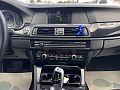 BMW 5 серия 2.0 AT, 2012, 235 000 км купить в Краснодаре – «Вариант Авто» (миниатюра), 14