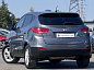 Hyundai ix35 2.0 AТ, 2012, 168 000 км купить в Краснодаре – «Вариант Авто» (миниатюра), 4