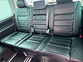 Volkswagen Multivan 2.0 AMT, 2019, 148 000 км купить в Краснодаре – «Вариант Авто» (миниатюра), 17