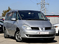  Renault Grand Espace 2.0 AT, 2010, 359 000 км купить в Краснодаре – «Вариант Авто» (миниатюра), 8