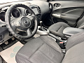 Nissan Juke 1.6 MT, 2012, 183 000 км купить в Краснодаре – «Вариант Авто» (миниатюра), 11