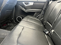 LIFAN X60 1.8 CVT, 2016, 190 000 км купить в Краснодаре – «Вариант Авто» (миниатюра), 17