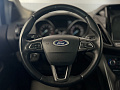 Ford Kuga 2.5 AT, 2017, 64 000 км купить в Краснодаре – «Вариант Авто» (миниатюра), 12