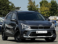 Kia Rio X-Line 1.6 MT, 2022, 61 000 км купить в Краснодаре – «Вариант Авто» (миниатюра), 8