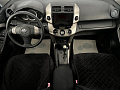 Toyota RAV4 2.0 AT, 2006, 97 000 км купить в Краснодаре – «Вариант Авто» (миниатюра), 13