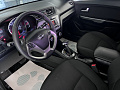 Kia Rio 1.6 AT, 2015, 100 000 км купить в Краснодаре – «Вариант Авто» (миниатюра), 11