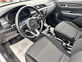 Kia Rio X-Line 1.4 AT, 2020, 31 000 км купить в Краснодаре – «Вариант Авто» (миниатюра), 11