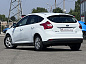 Ford Focus 1.0 MT, 2014, 108 000 км купить в Краснодаре – «Вариант Авто» (миниатюра), 3