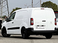 Peugeot Partner 1.6 МТ, 2021, 169 000 км купить в Краснодаре – «Вариант Авто» (миниатюра), 3