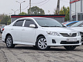 Toyota Corolla 1.6 MT, 2011, 218 000 км купить в Краснодаре – «Вариант Авто» (миниатюра), 7