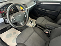  Opel Astra 1.6 AMT, 2006, 142 000 км купить в Краснодаре – «Вариант Авто» (миниатюра), 11