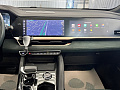 Geely Monjaro 2.0 AT, 2023, 45 000 км купить в Краснодаре – «Вариант Авто» (миниатюра), 15