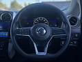 Nissan Note 1.2 AT, 2019, 133 000 км купить в Краснодаре – «Вариант Авто» (миниатюра), 12