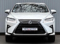Lexus RX 2.0 AT, 2018, 161 000 км купить в Краснодаре – «Вариант Авто» (миниатюра), 2