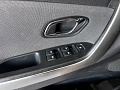 KIA CEED 1.6 AT, 2013, 179 000 КМ купить в Краснодаре – «Вариант Авто» (миниатюра), 9