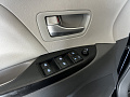 Toyota Sienna 3.5 AT, 2018, 197 000 км купить в Краснодаре – «Вариант Авто» (миниатюра), 9