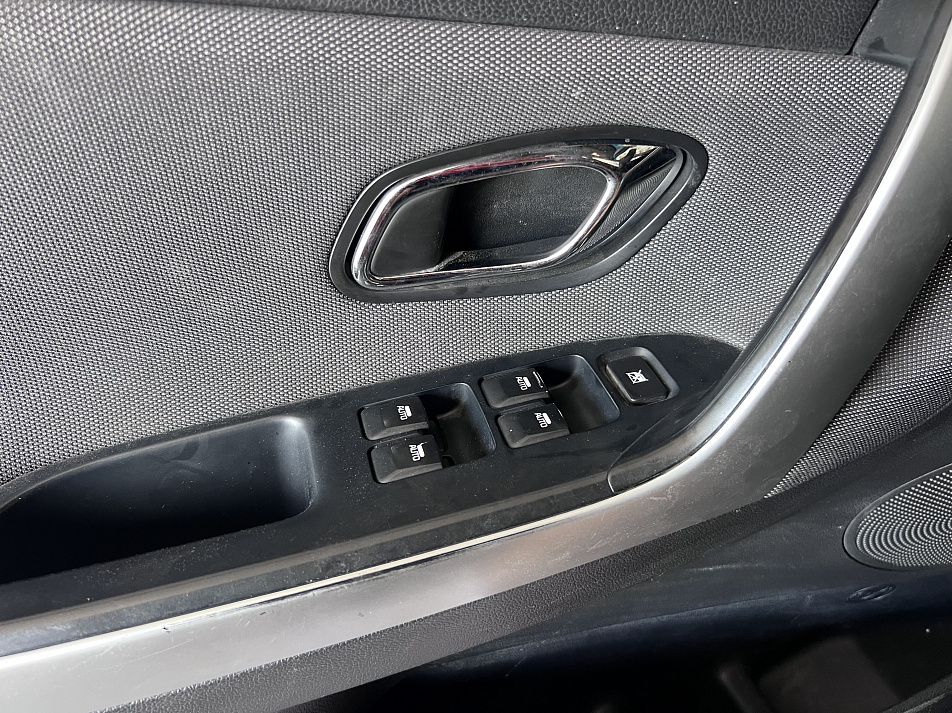 KIA CEED 1.6 AT, 2013, 179 000 КМ купить в Краснодаре – «Вариант Авто», 9