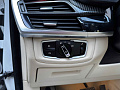 BMW X5 3.0 AT, 2017, 172 000 км купить в Краснодаре – «Вариант Авто» (миниатюра), 12