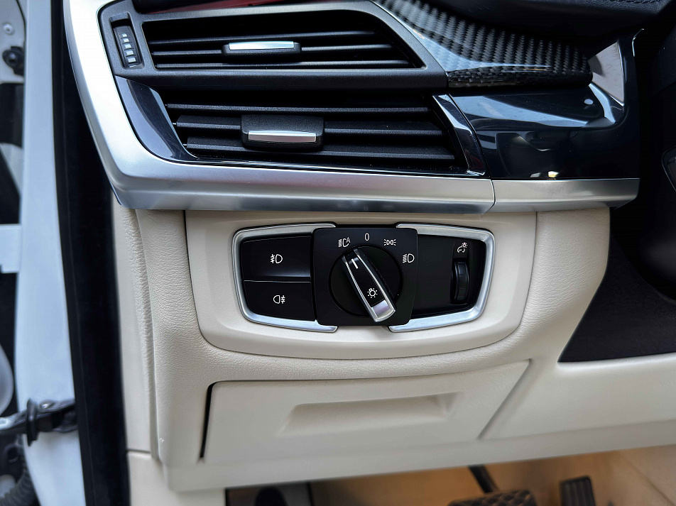 BMW X5 3.0 AT, 2017, 172 000 км купить в Краснодаре – «Вариант Авто», 12
