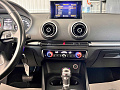 Audi A3 1.4 AMT, 2014, 148 000 км купить в Краснодаре – «Вариант Авто» (миниатюра), 14