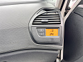 Citroen C4 Picasso 1.6 AТ, 2012, 265 000 км купить в Краснодаре – «Вариант Авто» (миниатюра), 16